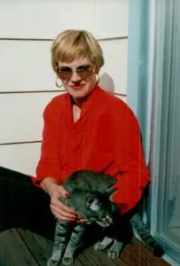 1996