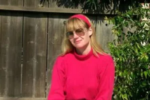 1999