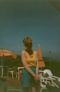 1989