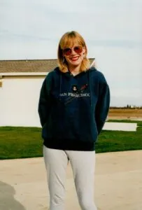 1998