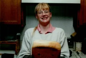 2000