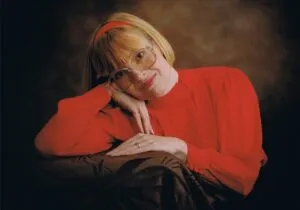 1993