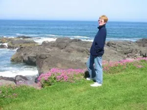 2003