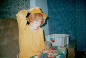 1992