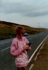 1988