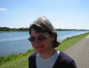 2010 THE UK