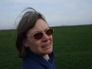 2011