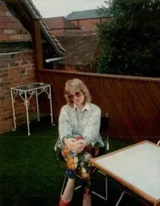 1989