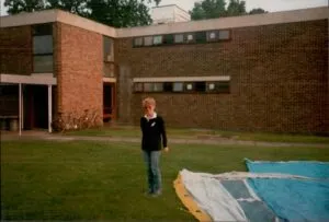 1988