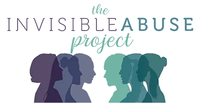 the invisible abuse project