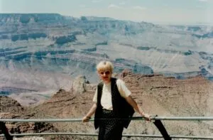 1994